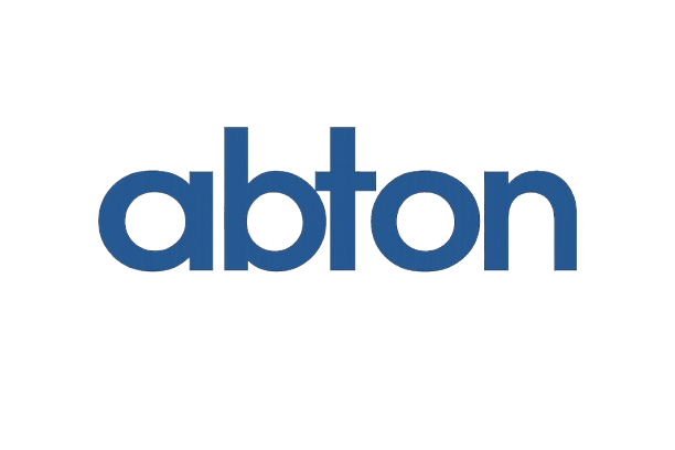 ChatGPT_Image_Dec_28__2025__02_05_31_PM-removebg-preview